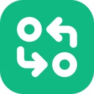 AnyFile — PDF & Image Tools Telegram bot profile picture