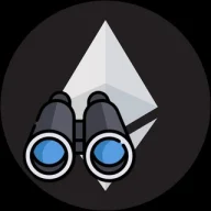 ETH_SPYBOT Telegram bot profile picture