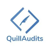 QuillAudits Telegram bot profile picture