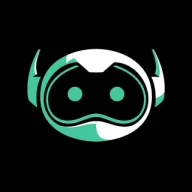 Perps.bot Telegram bot profile picture