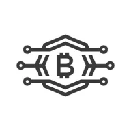 Claim BTC Bot Telegram bot profile picture