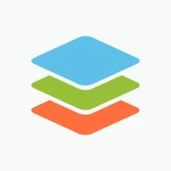 ONLYOFFICE Telegram bot profile picture