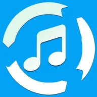 Streams Extractor Bot Telegram bot profile picture