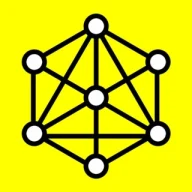 Cryptozist Wallet Checker Telegram bot profile picture