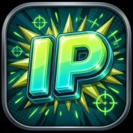 IP Tracker — Link Click Alerts Telegram bot profile picture