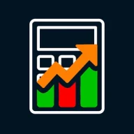 Crypto Trader’s Calculator Telegram bot profile picture