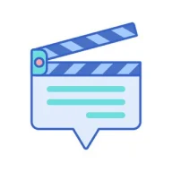 Subtitle Downloader Telegram bot profile picture