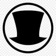 Welcomer Telegram bot profile picture