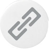 Easy Share Telegram bot profile picture