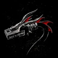 CypherX Intel Telegram bot profile picture