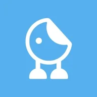 Separator Stickers o Bot Telegram bot profile picture