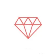 Crypto Token Track Telegram bot profile picture