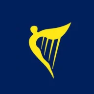 Ryanair Tracker Bot Telegram bot profile picture