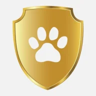 Safu Shield AI Telegram bot profile picture