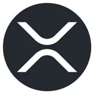 Ripple – XRP Airdrop Telegram bot profile picture