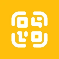 QR Scan&Save Telegram bot profile picture
