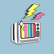 Where To Watch Telegram bot profile picture