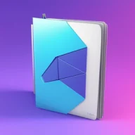 Easy File Telegram bot profile picture