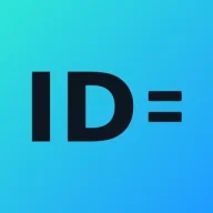 Get ID — users, channels, emoji Telegram bot profile picture