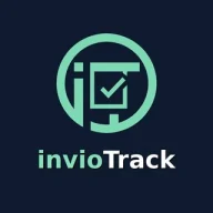 invioTrack — Invoice Bot Telegram bot profile picture