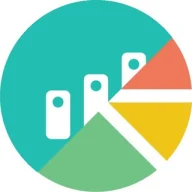 Poll Stats Telegram bot profile picture