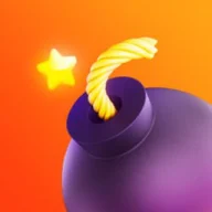 Mine Quest Game Telegram bot profile picture