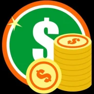 Sharevideoandmake Telegram bot profile picture