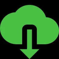 Files To Link Premium Telegram bot profile picture