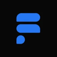 Frealy Meeting Bot Telegram bot profile picture