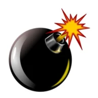 Minesweeper Game Telegram bot profile picture
