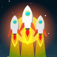 it-Bull Signals | Crypto Bot Telegram bot profile picture
