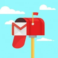 Temp GMail Telegram bot profile picture