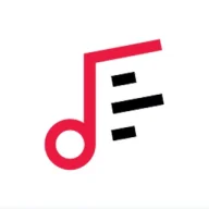 @LyricoBot – Song Lyrics Finder Telegram bot profile picture