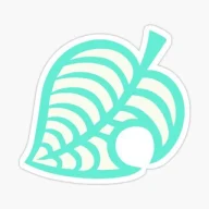 NookApp Telegram bot profile picture