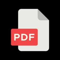 Document Converter Telegram bot profile picture