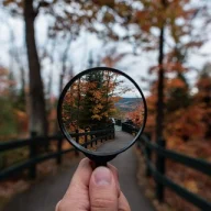 Easy Data Inspector Telegram bot profile picture