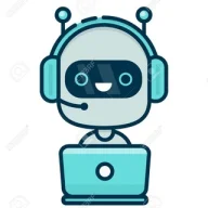 El Baron Telegram bot profile picture
