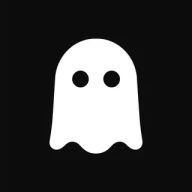 Anonime random chat Telegram bot profile picture