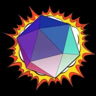 DiceTower Telegram bot profile picture