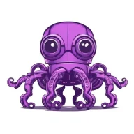 Octomat.io Bot Telegram bot profile picture