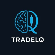 TradelQ Telegram bot profile picture