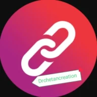 File To Link Telegram bot profile picture