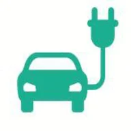 Charging Bot Telegram bot profile picture