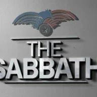 The_Sabbath Telegram bot profile picture