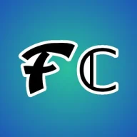 FancyChars Telegram bot profile picture