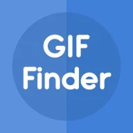 GIFinder Telegram bot profile picture