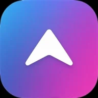 LowPass – Flight Radar & Spotting Bot Telegram bot profile picture