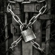 Easy Protect Files Telegram bot profile picture