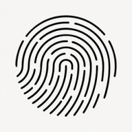 Easy Safe Telegram bot profile picture