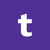 Temp Mail Telegram bot profile picture